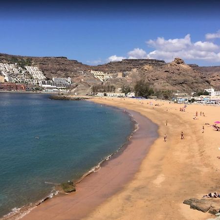 Tauro Villas Deluxe La Playa de Tauro المظهر الخارجي الصورة